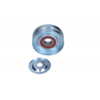 54-1662 MAXGEAR НАТЯЖИТЕЛЬ РЕМЕНЯ, клиновой зубча