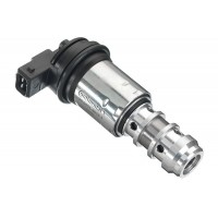 WG2295818 WILMINK GROUP Регулюючий клапан виставлення розподільного валу