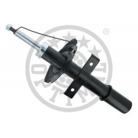 A-3217G OPTIMAL Амортизатор
