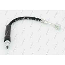 D370O14 NPS Гальмівний шланг