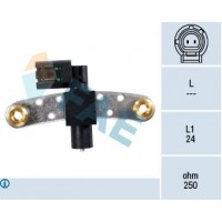 79030 FAE Датчик імпульсів