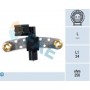 79030 FAE Датчик імпульсів