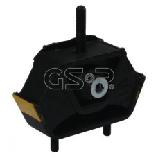 512561 GSP Підвіска двигун