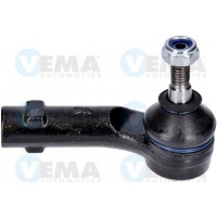 23154 VEMA Наконечник поперечної кермової тяги