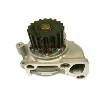 47-0179 MAXGEAR Водяний насос охолодження двигуна