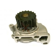 47-0179 MAXGEAR Водяний насос охолодження двигуна