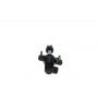 F 026 A09 619 BOSCH Головний циліндр система зчеплення