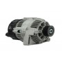 3122239 Henkel Parts Генератор