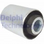 TD668W DELPHI Підвіска важіль незалежної підвіски колеса