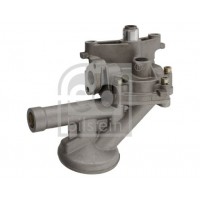 Масляний насос FEBI-BILSTEIN 27042