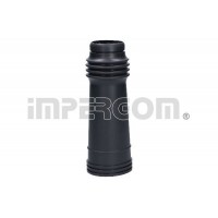 70654 ORIGINAL IMPERIUM Захисний ковпак пиловик амортизатора