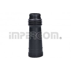 70654 ORIGINAL IMPERIUM Захисний ковпак пиловик амортизатора