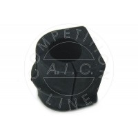 50151 AIC Опора стабілізатора