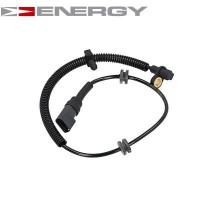 CA0101TL ENERGY Датчик частота обертання колеса