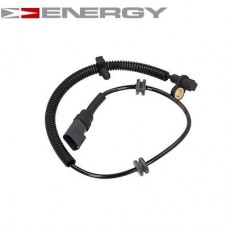 CA0101TL ENERGY Датчик частота обертання колеса