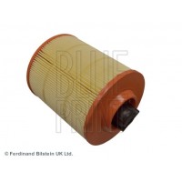 ADF122214 BLUE PRINT Повітряний фільтр