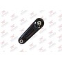 BC-RE-EM052 RODRUNNER Підвіска двигун