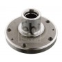 102187 FEBI BILSTEIN Ступиця колеса