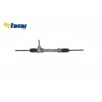 408020 FACAR Кермовий механізм