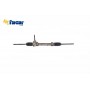 408020 FACAR Кермовий механізм