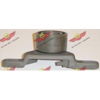 03.068 AUTOKIT Натяжний ролик ремінь ГРМ