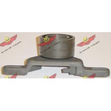 03.068 AUTOKIT Натяжний ролик ремінь ГРМ