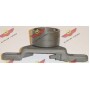 03.068 AUTOKIT Натяжний ролик ремінь ГРМ