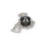 MW-1456 KAVO PARTS Водяний насос охолодження двигуна