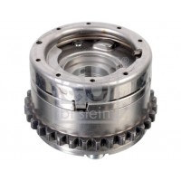 176728 FEBI BILSTEIN Шестерня приводу розподільного валу
