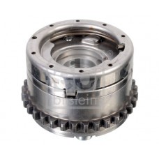 176728 FEBI BILSTEIN Шестерня приводу розподільного валу