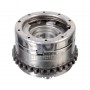 176728 FEBI BILSTEIN Шестерня приводу розподільного валу
