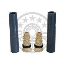 AK-735200 OPTIMAL Пилозахисний комплект амортизатор