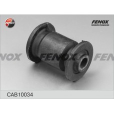 CAB10034 FENOX Підвіска важіль незалежної підвіски колеса
