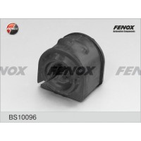 BS10096 FENOX Втулка стабілізатора