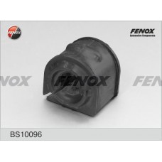 BS10096 FENOX Втулка стабілізатора