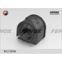 BS10096 FENOX Втулка стабілізатора