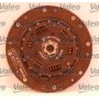 009300 VALEO Комплект зчеплення