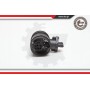 07SKV090 ESEN SKV Розхідомір повітря