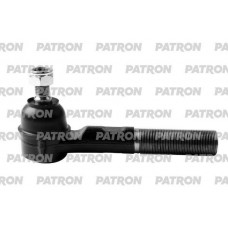 PS10048R PATRON Наконечник поперечної кермової тяги