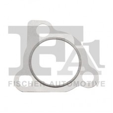 110-960 FA1 Прокладка випускний колектор