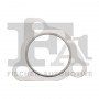 110-960 FA1 Прокладка випускний колектор