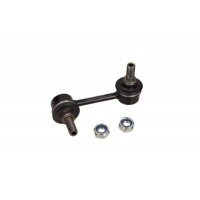 72-3321 MAXGEAR Тяга стійка стабілізатор