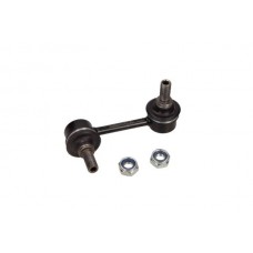 72-3321 MAXGEAR Тяга стійка стабілізатор