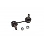 72-3321 MAXGEAR Тяга стійка стабілізатор