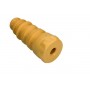 72-3393 MAXGEAR Буфер амортизація