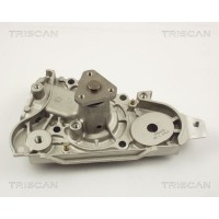 8600 50006 TRISCAN Водяний насос охолодження двигуна