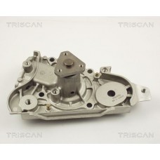 8600 50006 TRISCAN Водяний насос охолодження двигуна