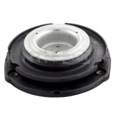 KBLF41103 SNR Опора стійки амортизатора