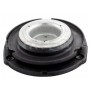 KBLF41103 SNR Опора стійки амортизатора