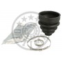 CVB-10162CR OPTIMAL Комплект пыльника, Привідний вал